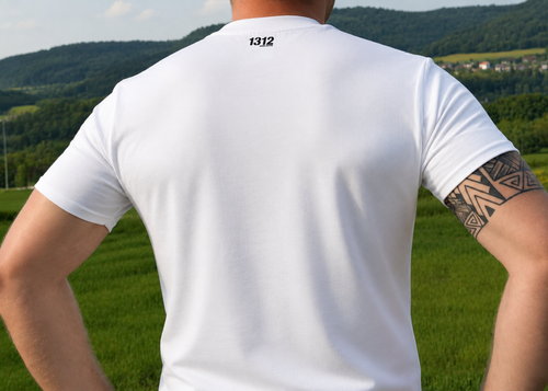 T-Shirt 1312