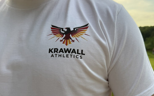 T-Shirt Eagle