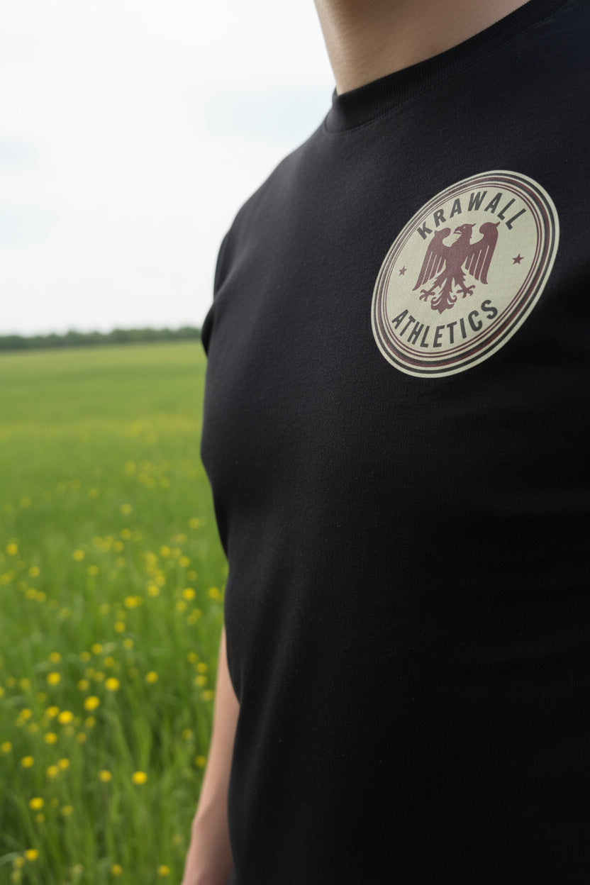 T-Shirt Base