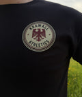 T-Shirt Base