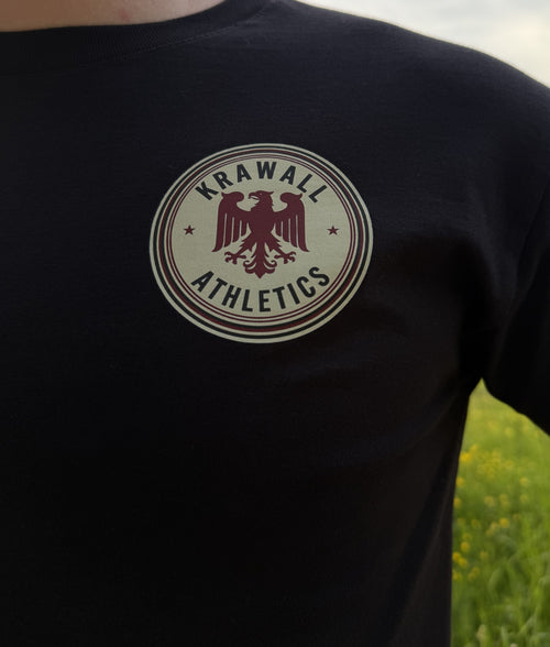 T-Shirt Base